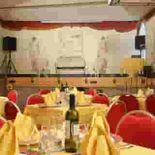 Grand Hotel Europa, 5 of 5