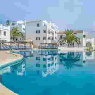 White Sands Beach Club, 1 of 5