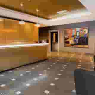 Ocak Apartment & Hotel, 1 of 5