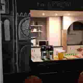 Largo da Sé, 5 of 5