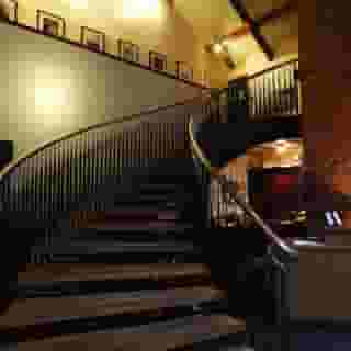 Hotel Du Vin & Bistro Bristol, 4 of 5