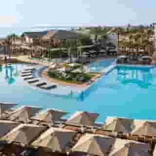 Iberostar Selection Eolia Djerba, 1 of 5
