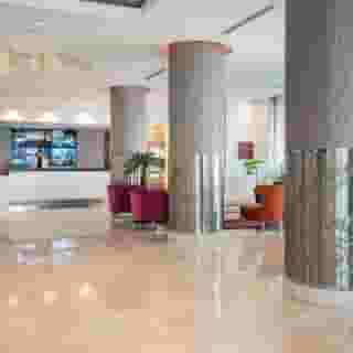 YVE Hotel Miami, 6 of 6