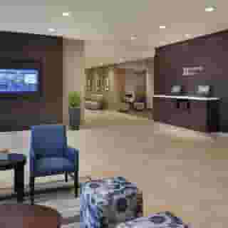 Courtyard By Marriott Toronto Northeast/Markham, 3 of 5
