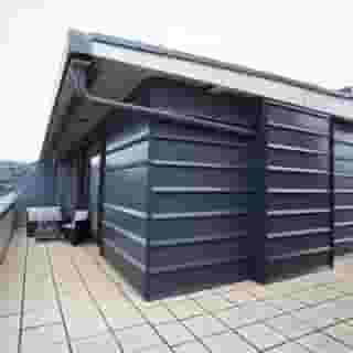 Residence Regnum, 5 of 5