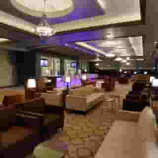 Royal Stay Palace, 1 of 5