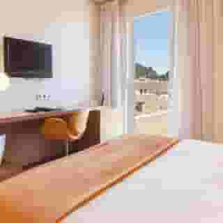 Petite Palace Plaza Hotel, 6 of 6