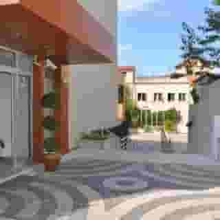 Hotel Baylan Basmane, 3 of 5