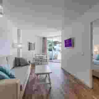 FERGUS Style Cala Blanca Suites, 3 of 5