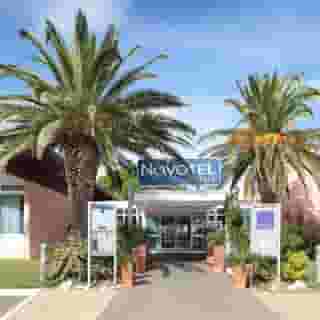 Novotel Perpignan Rivesaltes, 1 of 5