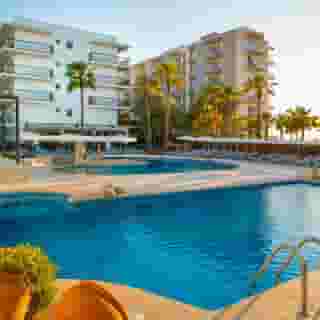 JS Palma Stay - Adults Only, 1 of 5