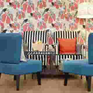 Old Town Hotel Greifswalder Strasse, 1 of 5