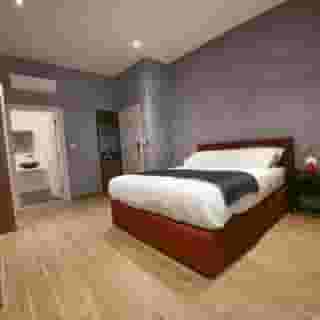 Quaint Boutique Hotel Sannat, 4 of 5