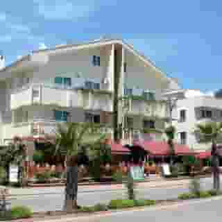 Ayhan Apartments, 2 of 5