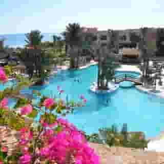 Vincci Safira Palms, 4 of 5