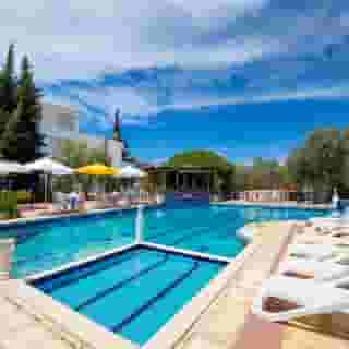 Astris Sun Hotel, 2 of 5
