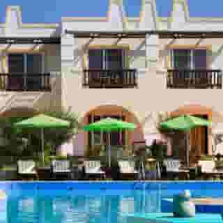 Gaia Royal Hotel, 6 of 6