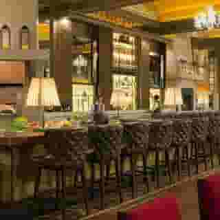 The Fairmont Copley Plaza, 3 of 5