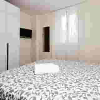 Andirivieni Bellagio Guest House, 4 of 5