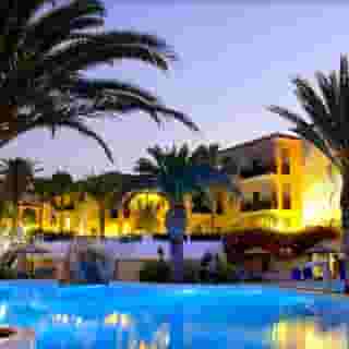 Malama Beach Holiday Village, 4 of 5