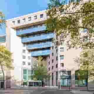 B&B Hotel Lyon Centre Part-dieu Gambetta, 3 of 5