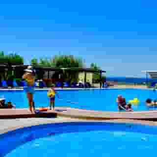 Village Mare Hotel, 4 of 5