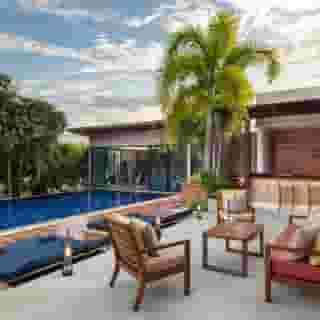 Avani Ao Nang Cliff Krabi Resort (SHA Extra+), 6 of 6