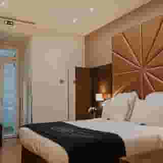 Seven Dreams Suites, 2 of 5