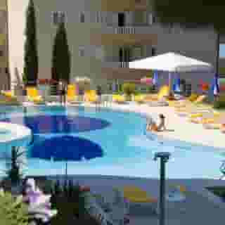 Hotel Horizont, 2 of 5