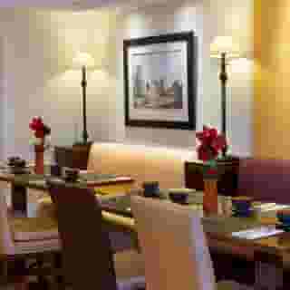 Kipling Manotel, 5 of 5