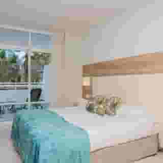 Gara Suites, 5 of 5