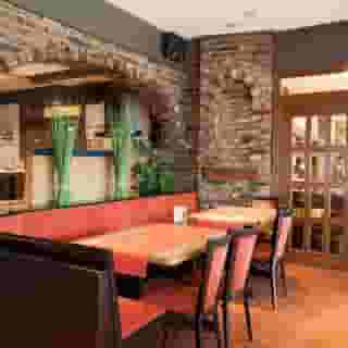 Pp Hotel Grefrather Hof, 2 of 5