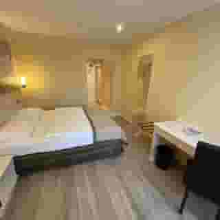 Park Hotel Hamburg Arena, 5 of 5
