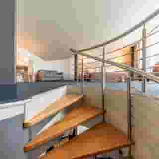 Rixwell Elefant Hotel, 1 of 5