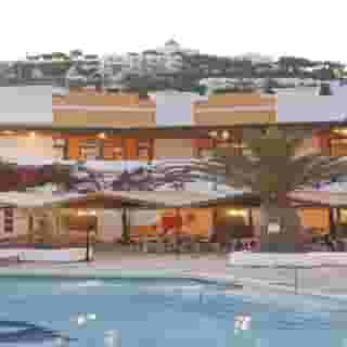 Lagas Aegean Village, 2 of 5