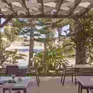 Ammos Resort, 6 of 6