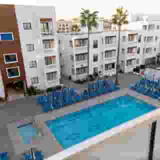 Kefalos Damon Hotel Apartments, 2 of 5