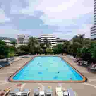 Patong Resort (SHA Extra Plus), 4 of 5