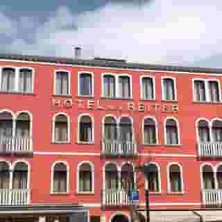 Hotel New Reiter, 5 of 5