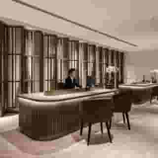 Ascott Gurney Penang, 4 of 5