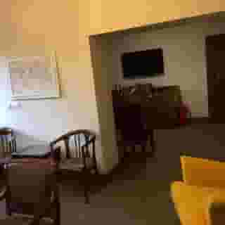 Crosshill Hotel, 6 of 6