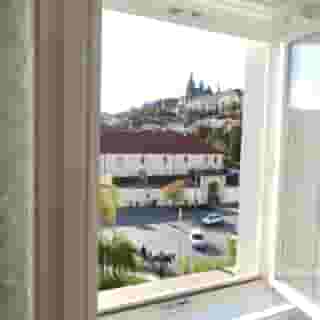 Hotel Klarinn, 6 of 6