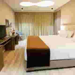 Best Western Premier Ark Hotel, 4 of 5