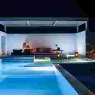 Potnia Theron Suites, 5 of 5