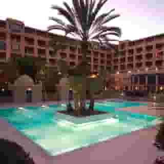 Atlas Medina & Spa, 2 of 5