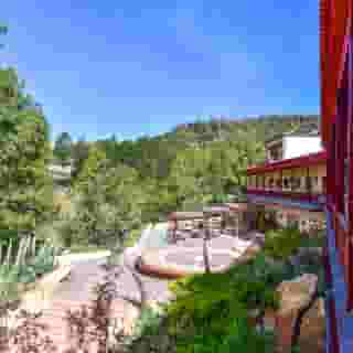 Spa Villalba - Adults Only (14+), 2 of 5