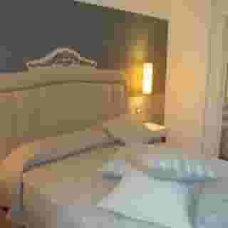 JR Hotels Oriente Bari, 4 of 5