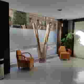 Hotel Gran Regente, 3 of 5