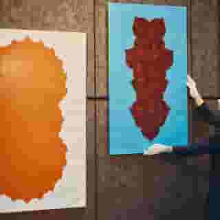 Park Hotel Tokyo, 1 of 5