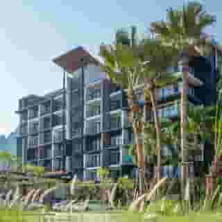 Sea Seeker Krabi Resort, 5 of 5